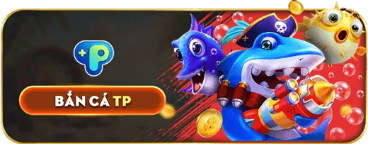 Casino trực tuyến VN138