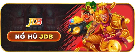 Hoàn trả cược thua VN138