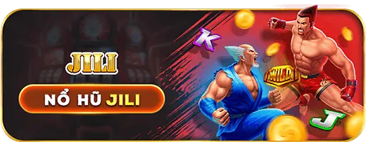 Cá cược thể thao VN138