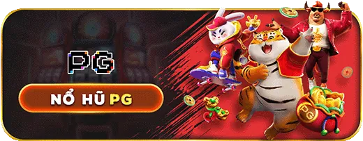 Trò chơi nổ hũ VN138