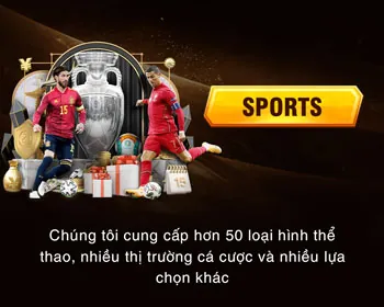 Giải thưởng Nền tảng Cá cược Tốt nhất 2025