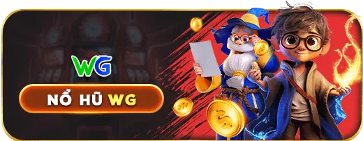 Game bắn cá VN138