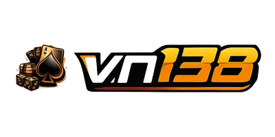 vn138 login