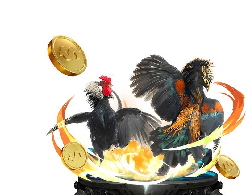 Game Slot vn138 login