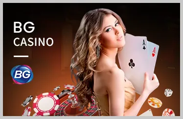 Trò chơi slot VN138