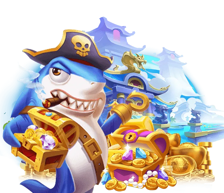 Giao diện cá cược thể thao của vn138 login trên màn hình máy tính, hiển thị các trận đấu bóng đá và tỷ lệ kèo.