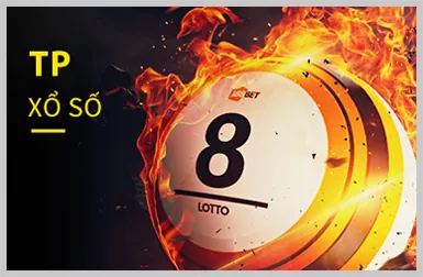 Tỷ lệ trả thưởng cao tại vn138 login