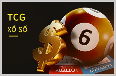 Lô Đề Online tại vn138 login