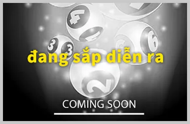 Casino trực tuyến VN138