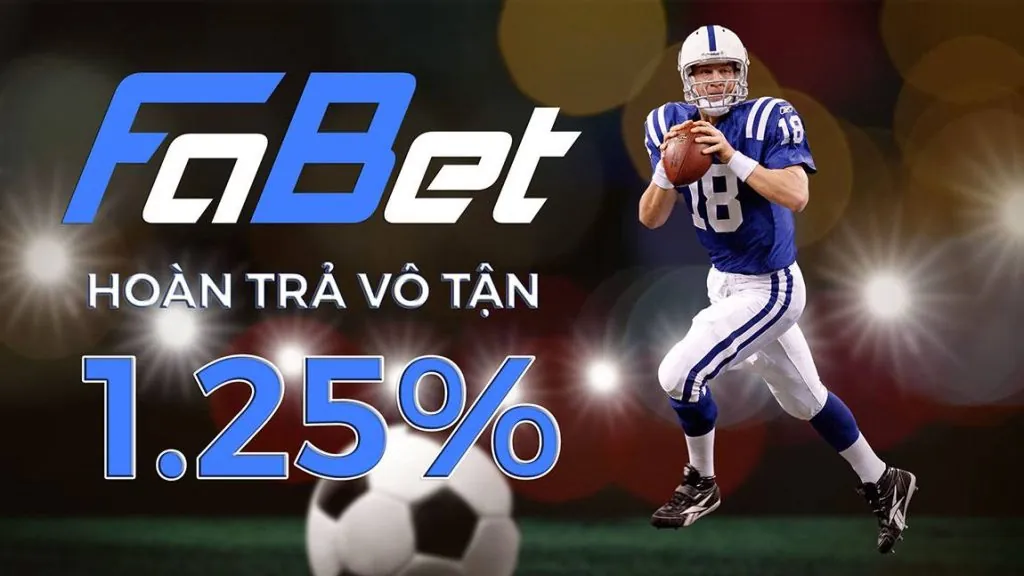 Bắn Cá Hải Vương VN138