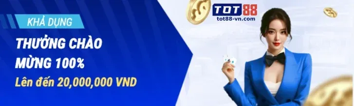 Tính năng bảo mật hàng đầu của VN138