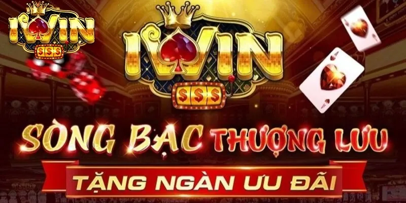 Tải ứng dụng VN138
