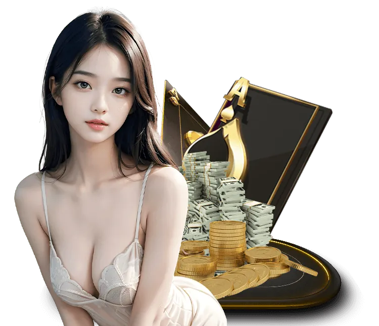 Đổi mới và Sáng tạo không ngừng