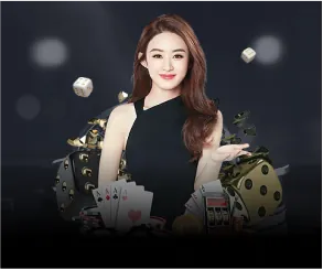 Đá gà & Xổ số