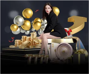 Lợi ích khi chơi tại VN138 Live Casino