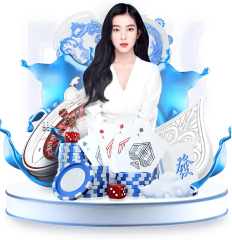 Đa dạng trò chơi slot vn138