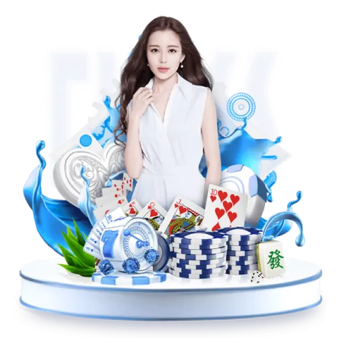 Trò chơi Đá Gà truyền thống tại VN138