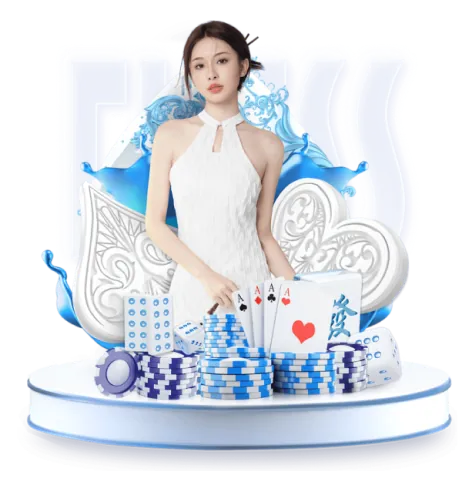 Hướng dẫn đăng nhập và chơi tại VN138