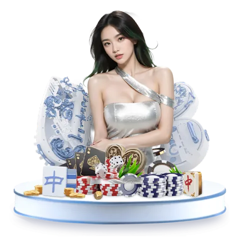 Ưu đãi và khuyến mãi vn138